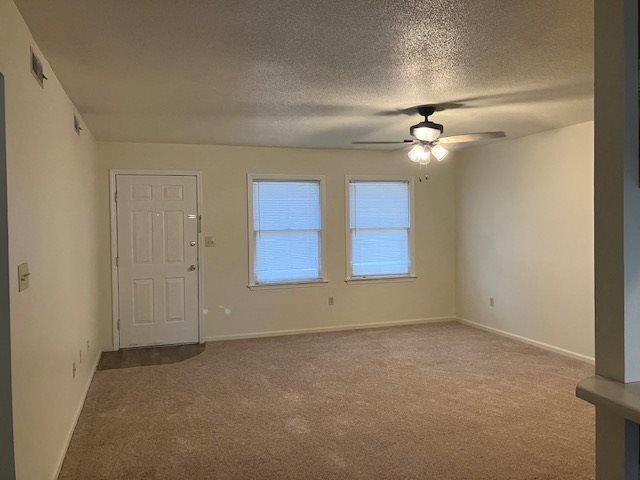 Gallery Photo 3